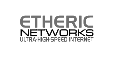 ETHERIC NETWORKS