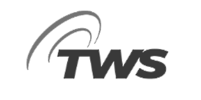 TWS Technologies