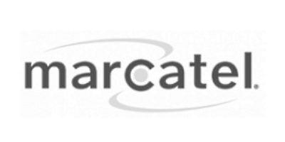 Marcatel