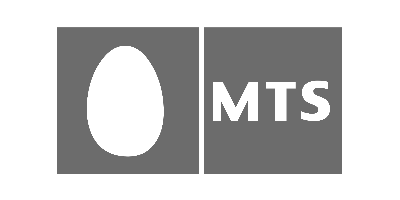 MTS Mobile